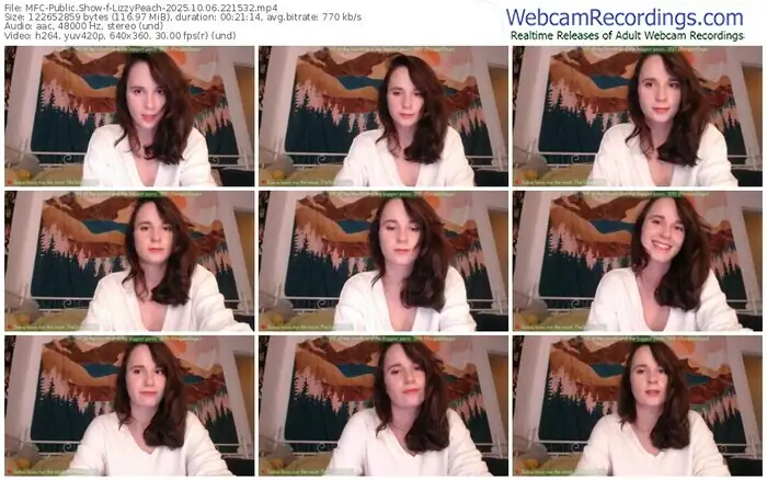 2025/10/06/mfc-lizzypeach-22-15-32