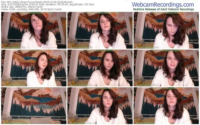 2025/10/06/mfc-lizzypeach-22-41-28