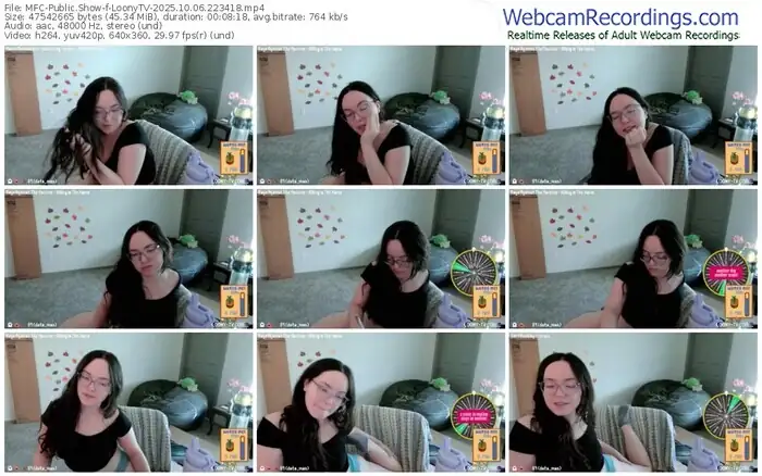 2025/10/06/mfc-loonytv-22-34-18