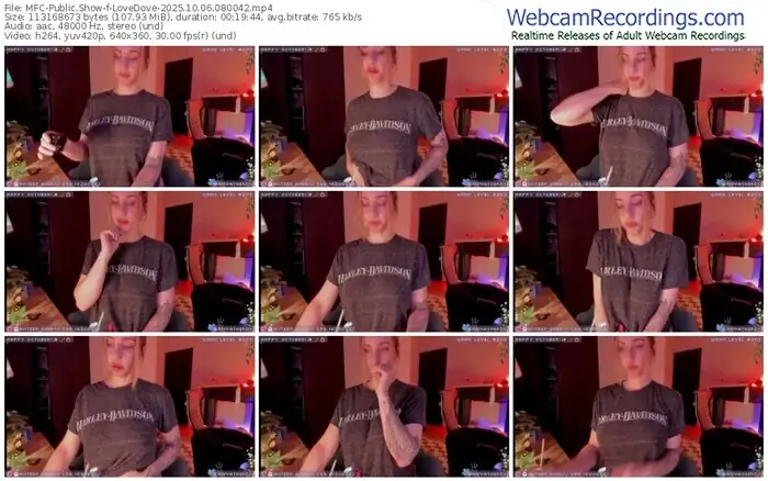 2025/10/06/mfc-lovedove-08-00-42