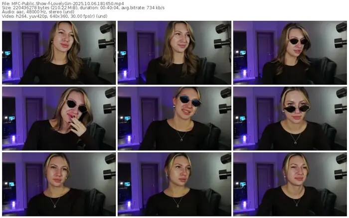 2025/10/06/mfc-lovelygin-18-16-50