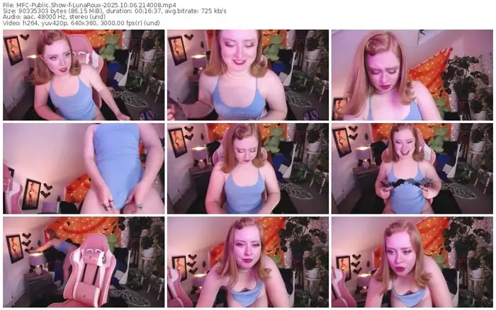 2025/10/06/mfc-lunaroux-21-40-08