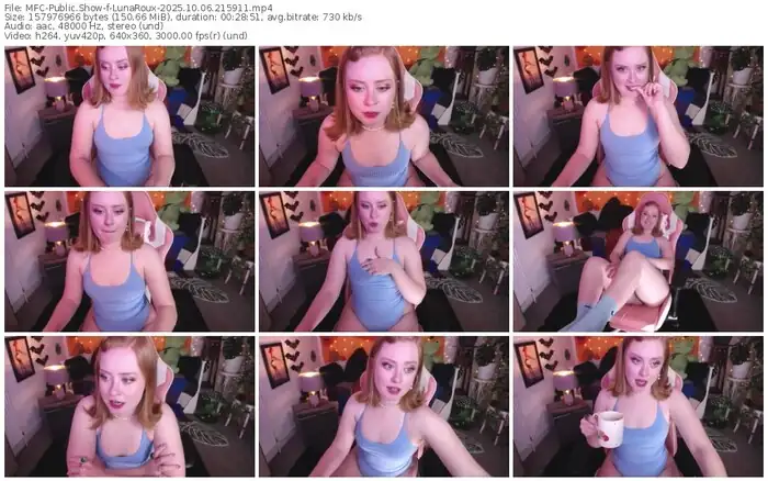 2025/10/06/mfc-lunaroux-21-59-11