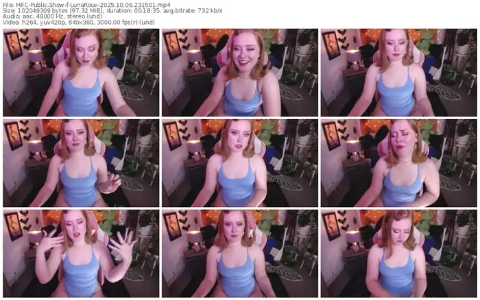 2025/10/06/mfc-lunaroux-23-15-01