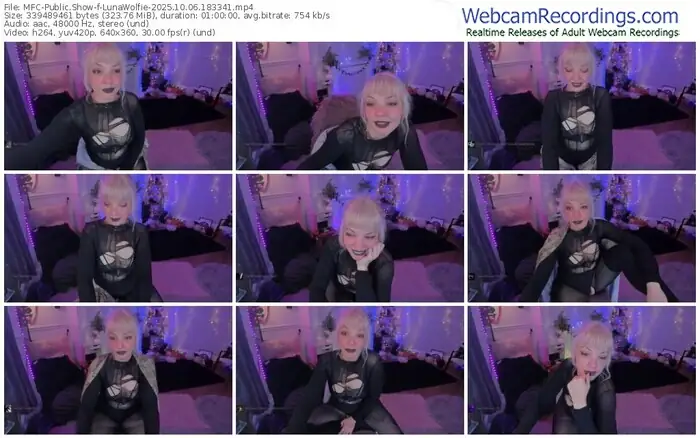 2025/10/06/mfc-lunawolfie-18-33-41