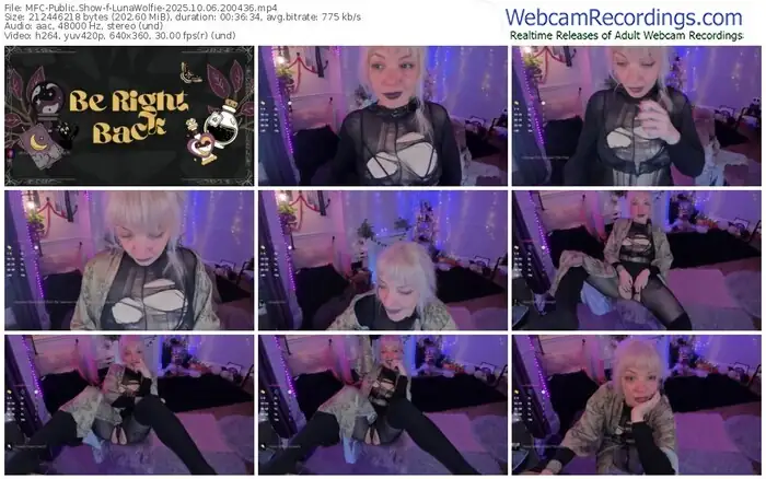 2025/10/06/mfc-lunawolfie-20-04-36