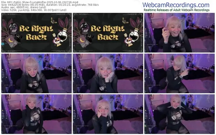 2025/10/06/mfc-lunawolfie-23-27-26