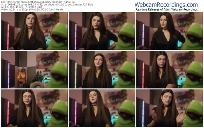 2025/10/06/mfc-m1agarand-00-13-46