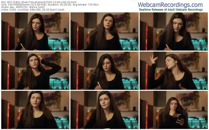 2025/10/06/mfc-m1agarand-19-21-26