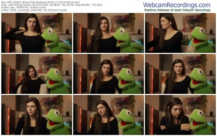 2025/10/06/mfc-m1agarand-20-30-12