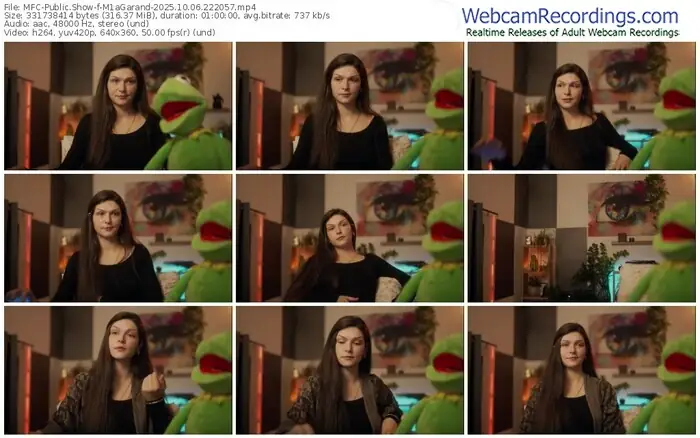 2025/10/06/mfc-m1agarand-22-20-57