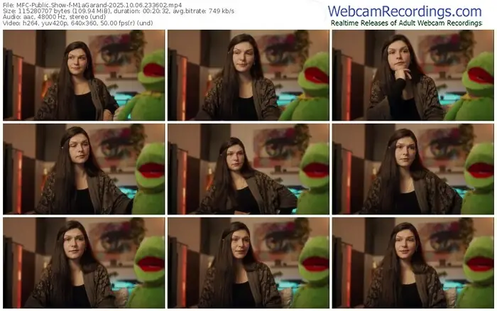 2025/10/06/mfc-m1agarand-23-36-02