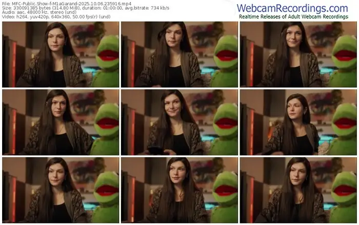 2025/10/06/mfc-m1agarand-23-59-16