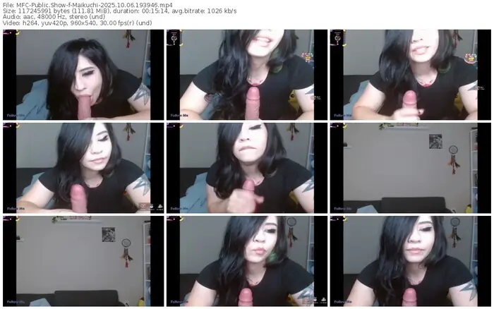 2025/10/06/mfc-maikuchi-19-39-46