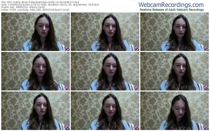 2025/10/06/mfc-marshagreen-09-45-37