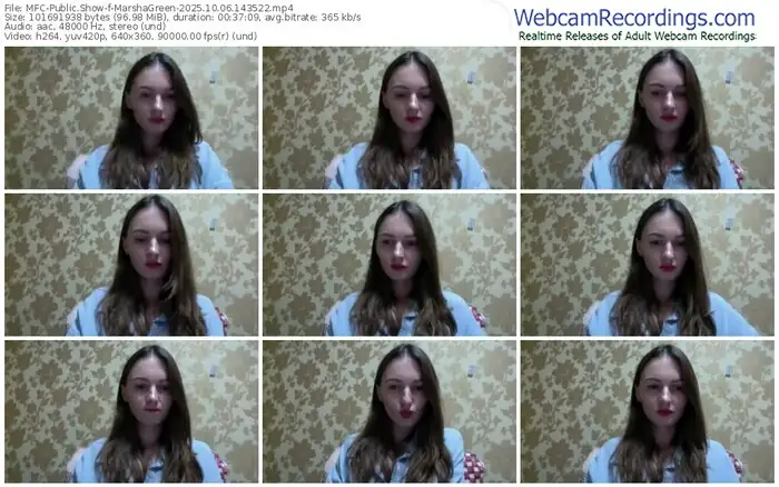 2025/10/06/mfc-marshagreen-14-35-22