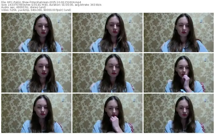 2025/10/06/mfc-marshagreen-15-16-04