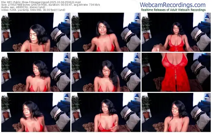 2025/10/06/mfc-meagan2good-05-36-22