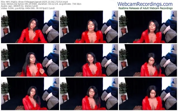 2025/10/06/mfc-meagan2good-17-10-14