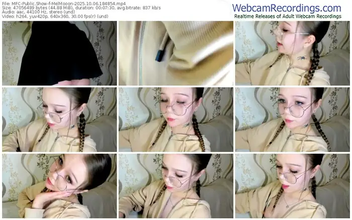 2025/10/06/mfc-melmooon-18-48-54