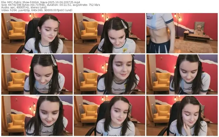 2025/10/06/mfc-milim_nava-20-37-25