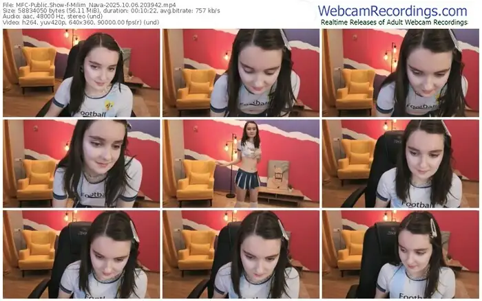 2025/10/06/mfc-milim_nava-20-39-42