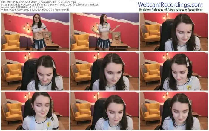 2025/10/06/mfc-milim_nava-21-26-29