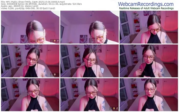 2025/10/06/mfc-milly_saint-04-49-14
