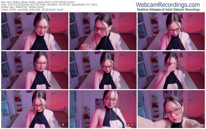 2025/10/06/mfc-milly_saint-05-06-13