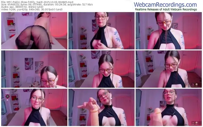 2025/10/06/mfc-milly_saint-06-48-45