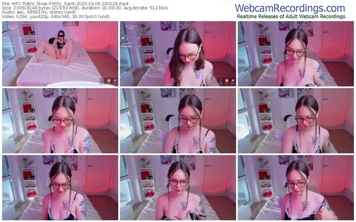 2025/10/06/mfc-milly_saint-10-01-28