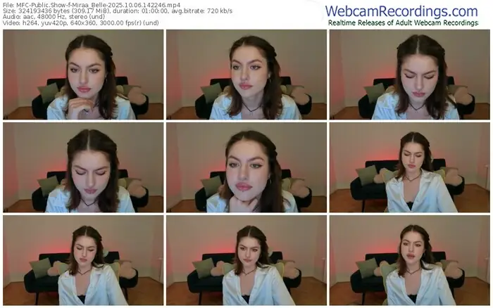 2025/10/06/mfc-miraa_belle-14-22-46