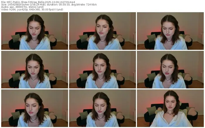2025/10/06/mfc-miraa_belle-16-27-09
