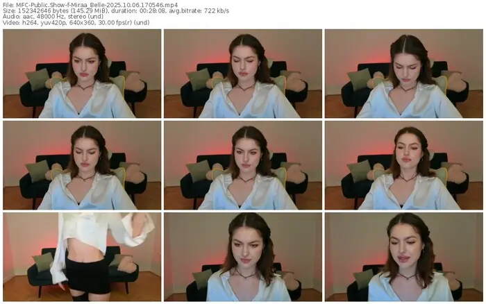 2025/10/06/mfc-miraa_belle-17-05-46