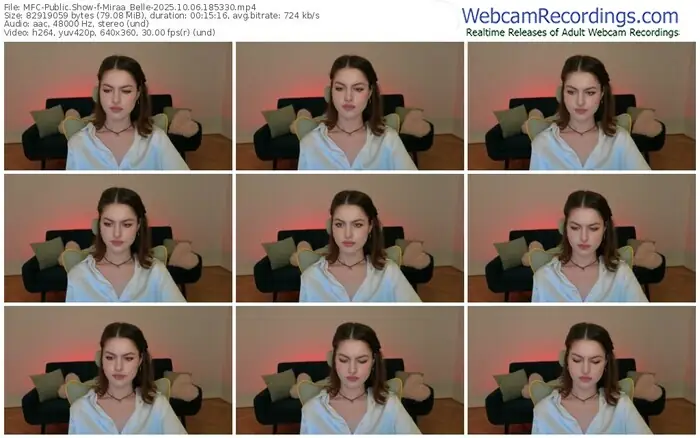 2025/10/06/mfc-miraa_belle-18-53-30