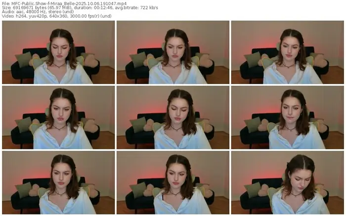 2025/10/06/mfc-miraa_belle-19-10-47