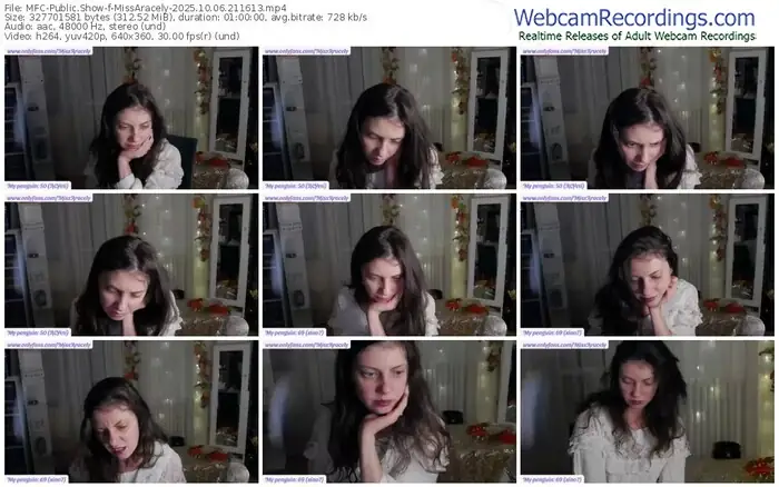 2025/10/06/mfc-missaracely-21-16-13