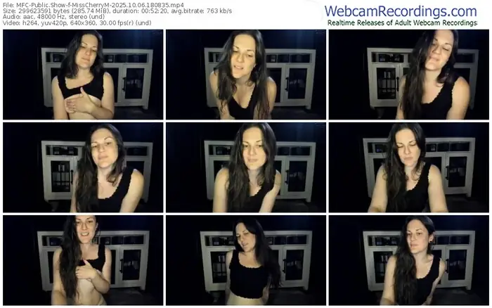 2025/10/06/mfc-misscherrym-18-08-35