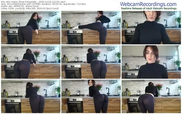 2025/10/06/mfc-missnelly_-12-27-01