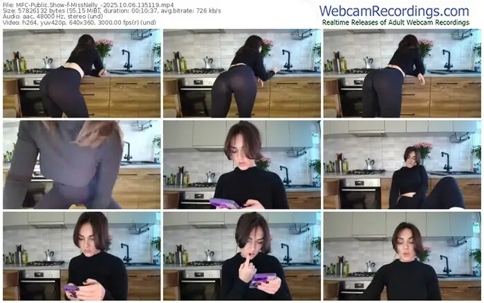 2025/10/06/mfc-missnelly_-13-51-19