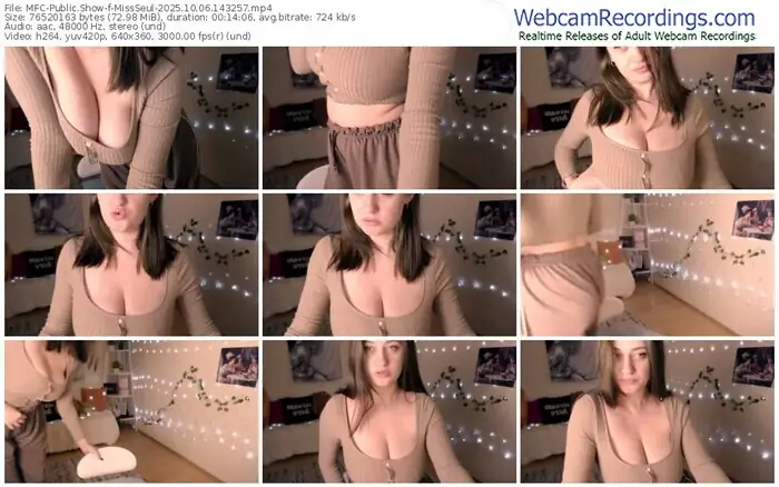 2025/10/06/mfc-missseul-14-32-57