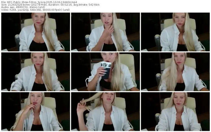 2025/10/06/mfc-miss_sylvia-19-44-04