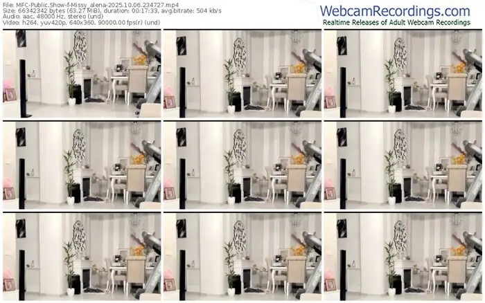 2025/10/06/mfc-missy_alena-23-47-27