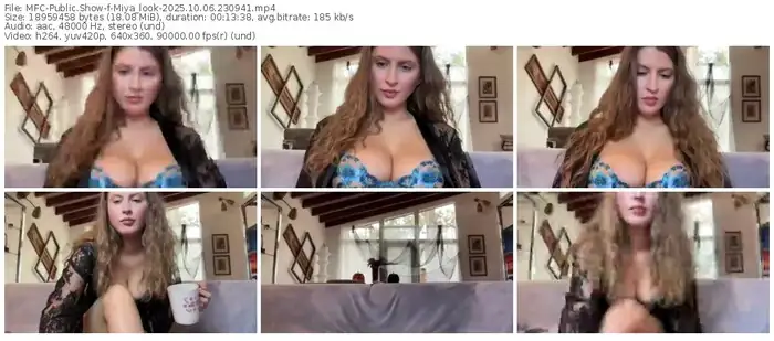 2025/10/06/mfc-miya_look-23-09-41