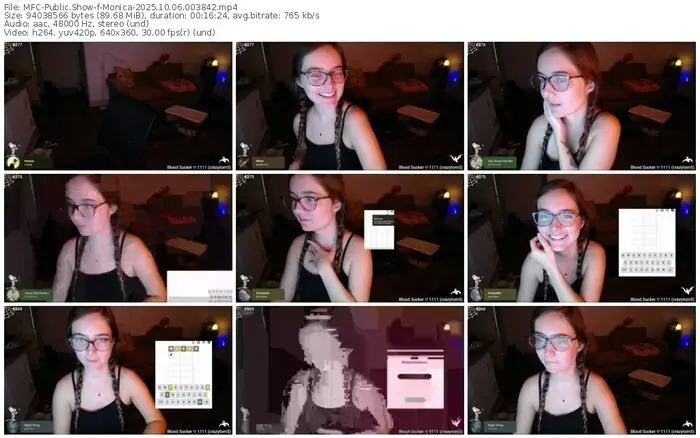 2025/10/06/mfc-monica-00-38-42