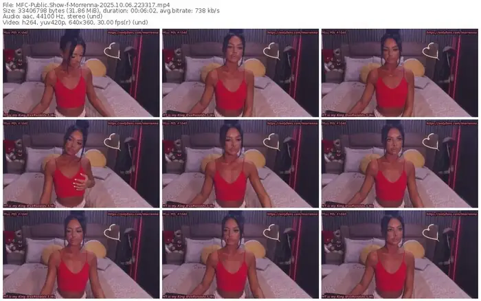 2025/10/06/mfc-morrenna-22-33-17