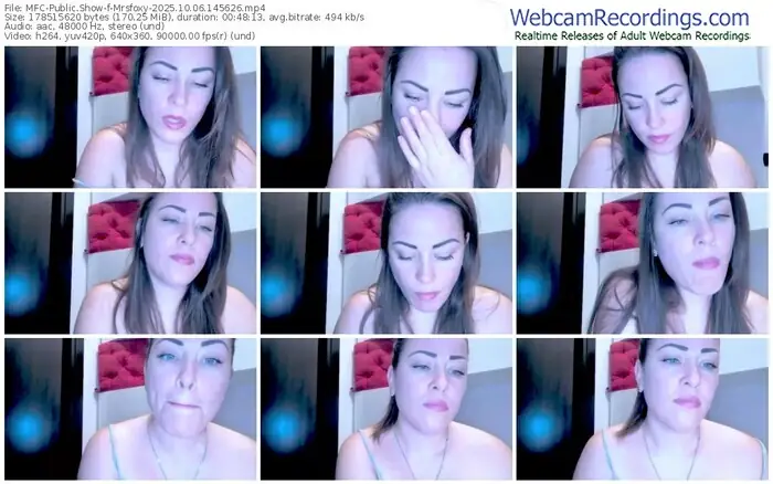 2025/10/06/mfc-mrsfoxy-14-56-26