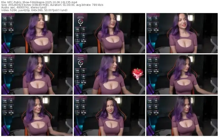 2025/10/06/mfc-mslikepie-16-12-35