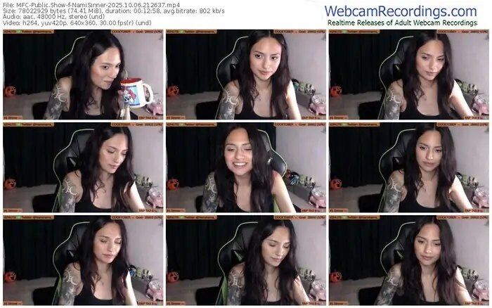 2025/10/06/mfc-namisinner-21-26-37