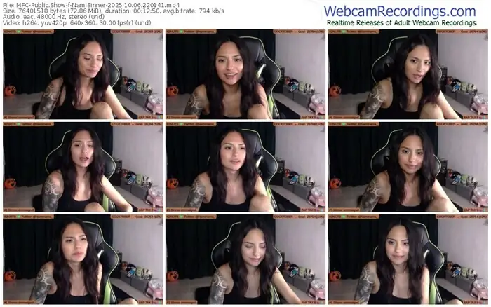 2025/10/06/mfc-namisinner-22-01-41